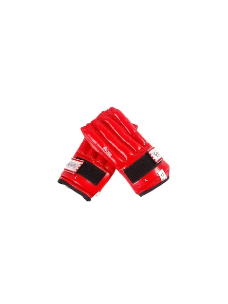 Ravel Pencikbol ( Speedball ) Çalışma Eldiveni - Rv 300