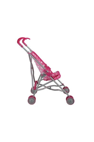 Oyuncak Baston Puseti Model 2 / - 8