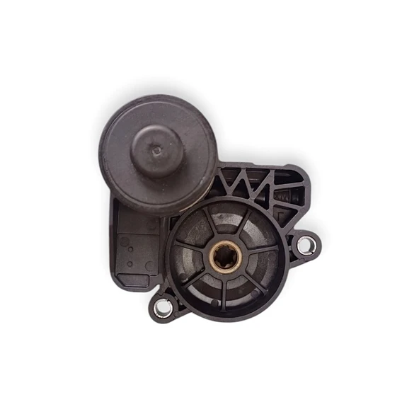 VW Tiguan 2016-2020 Sağ Arka Teker El Freni Motoru 3Q0998281A - 3