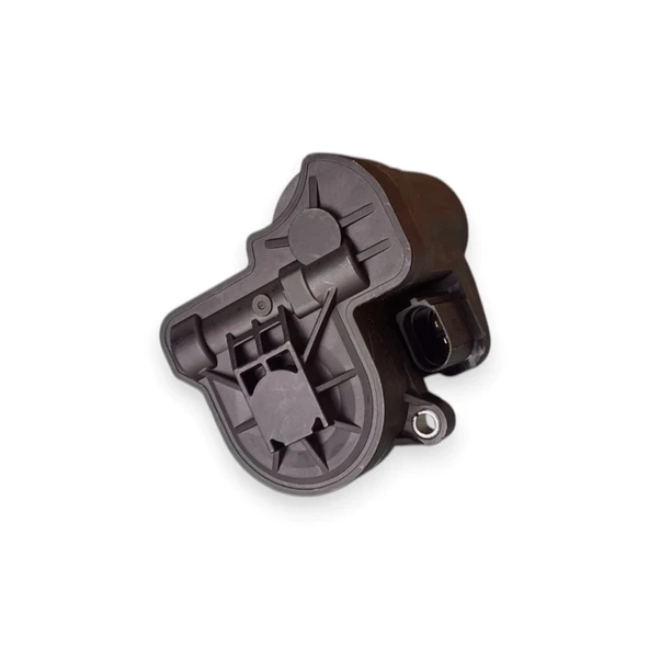 Seat Ateca 2021-2025 Sağ Arka Teker El Freni Motoru 3Q0998281A - 5