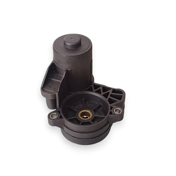 Audi Q2 2021-2025 Sağ Arka Teker El Freni Motoru 3Q0998281A