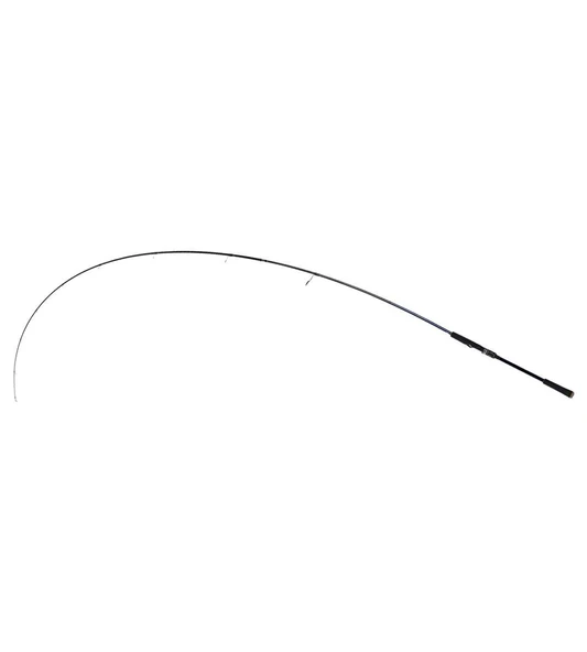 Fujin Madcast 270cm 9-34gr Spin Kamışı - 2