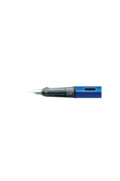 Lamy Al-star Lacivert Aliminyum Dolma Kalem 028-m - 2