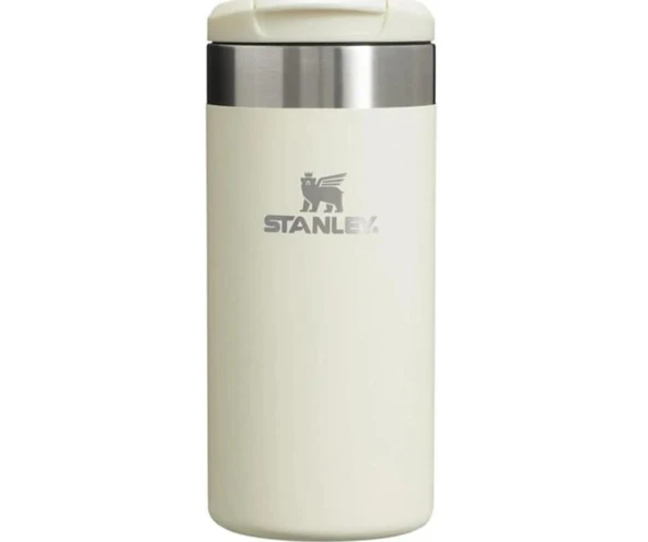 Stanley The Aerolight Transit Krem Bardak 0,35 lt