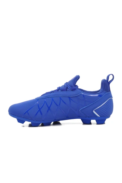 Playup Saks Çocuk Krampon FK-241-124 F - 2