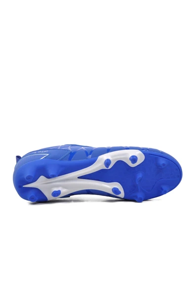 Playup Saks Unisex Krampon GK-241-124 G - 5