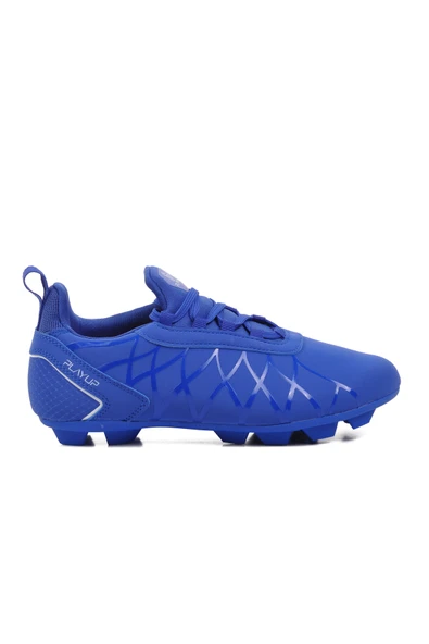 Playup Saks Çocuk Krampon FK-241-124 F