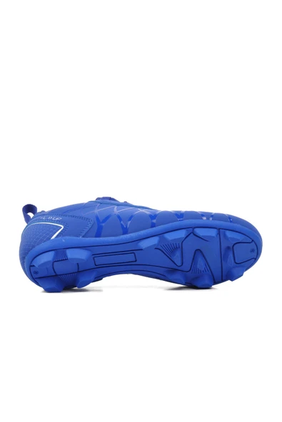 Playup Saks Çocuk Krampon FK-241-124 F - 5