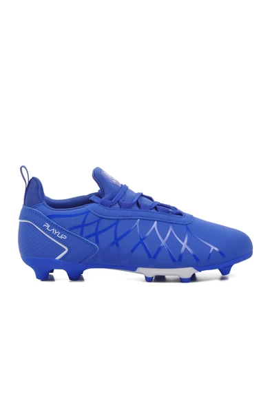 Playup Saks  Unisex Krampon GK-241-124 G