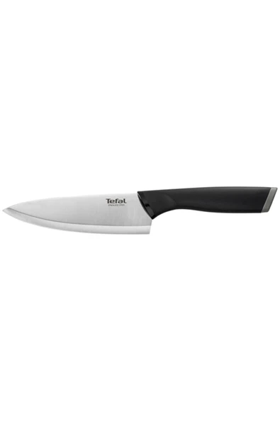 TEFAL Comfort 3'lü Bıçak Seti Klasik - 3