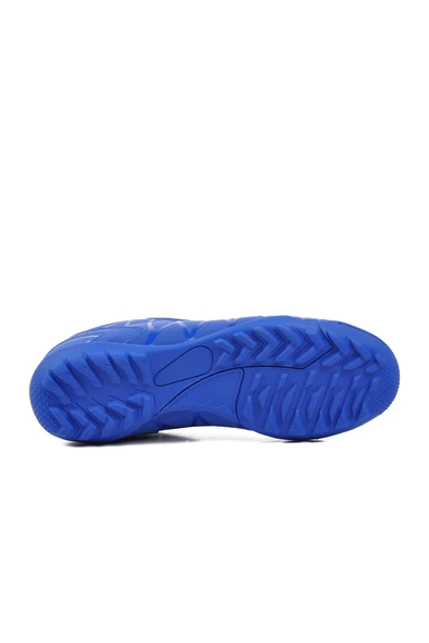 Playup Saks Bilekten Lastikli Unisex Halı Saha Ayakkabısı GH-241-124 - 5