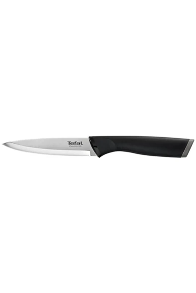 TEFAL Comfort 3'lü Bıçak Seti Klasik - 4
