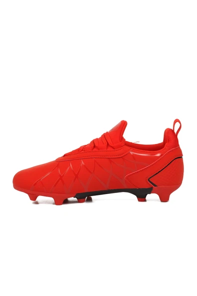 Playup Kırmızı  Unisex Krampon GK-241-124 G - 2