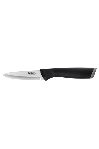 TEFAL Comfort 3'lü Bıçak Seti Klasik - 5