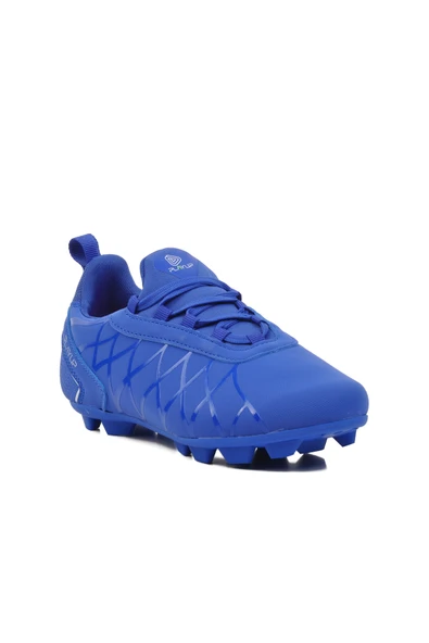 Playup Saks Çocuk Krampon FK-241-124 F - 3