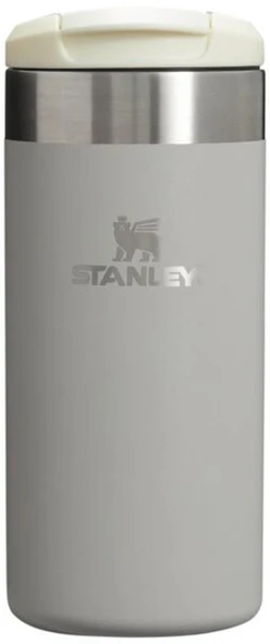 Stanley The AeroLight Transit Açık Gri 0.35 lt Termos Bardak