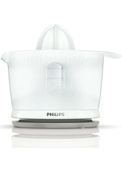 Philips Daily Collection HR2738/00 Narenciye Sıkacağı