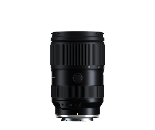 Tamron 28-75mm f/2.8 Di III VXD G2 Lens (Sony E) - 2