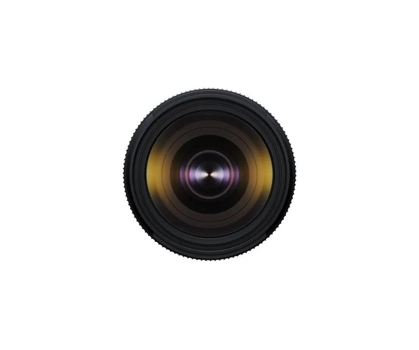 Tamron 28-75mm f/2.8 Di III VXD G2 Lens (Sony E) - 4