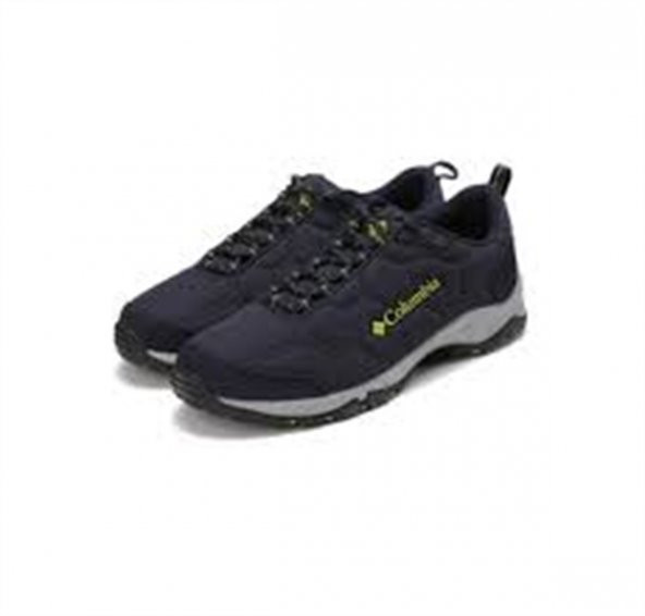 Columbia BM1905 FIRECAMP REMESH Erkek Ayakkabı 1826981464 - 1