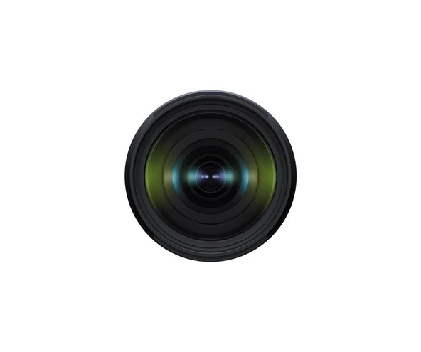 Tamron 17-70mm f/2.8 Di III-A VC RXD (B070S) Sony - 4