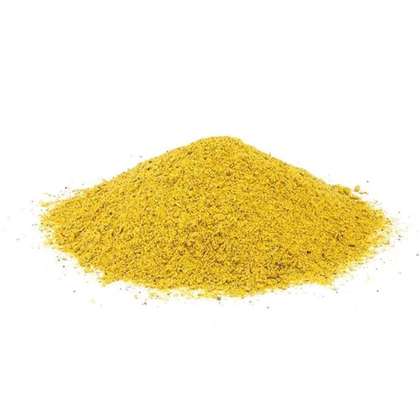 Doğal Magi Baharatı Sebzeli Çeşni 12Baharat Et Çeşnisi Maci 100GR