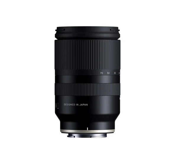 Tamron 17-70mm f/2.8 Di III-A VC RXD (B070S) Sony - 3