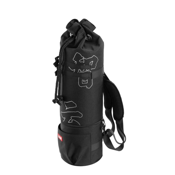 Zhiyun Weebill 3S  Combo - 4