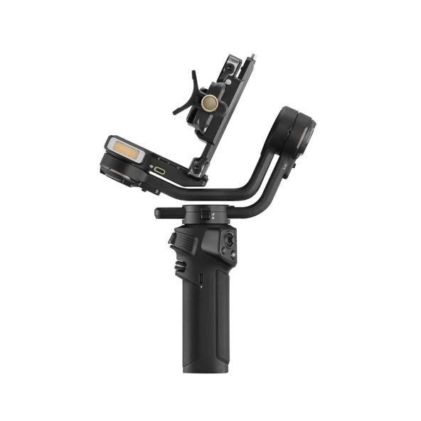 Zhiyun Weebill 3S - 3