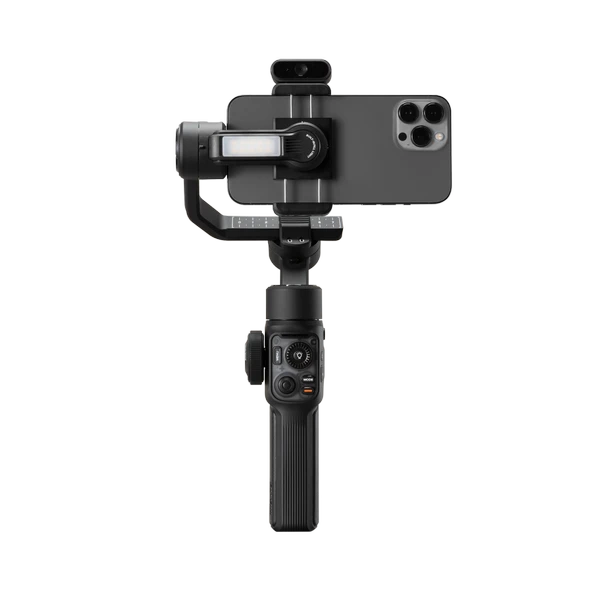 ZHIYUN SMOOTH-5S AI COMBO - 2