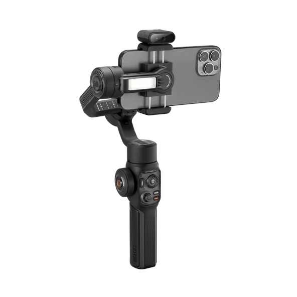 ZHIYUN SMOOTH-5S AI COMBO - 3
