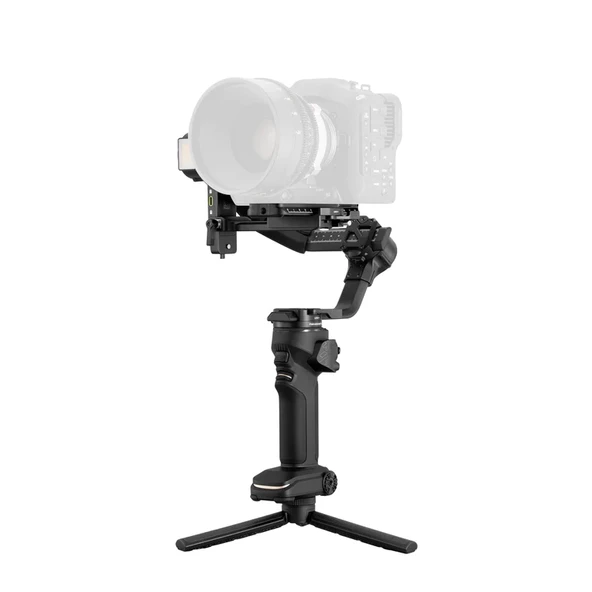ZHIYUN CRANE 4 - 2