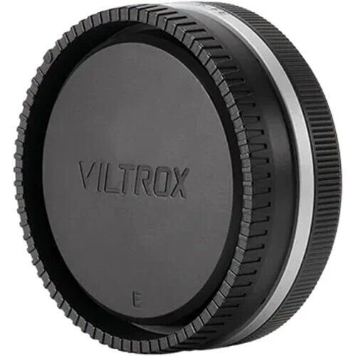 Viltrox AF 28mm f/4.5 Sony Lens - 2