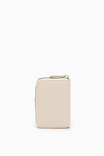 Levidor Vizon Kadın Cüzdan 910035 - 4