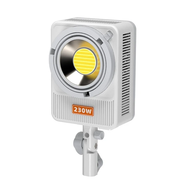 Gdx ML230W Bicolor Video Led Sürekli Işık ürün görseli