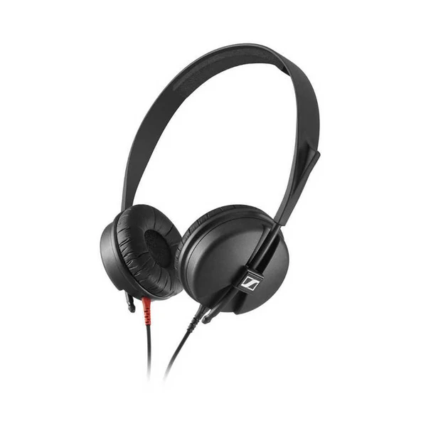 HD 25 LIGHT Stereo Profesyonel Kulaklık - 5