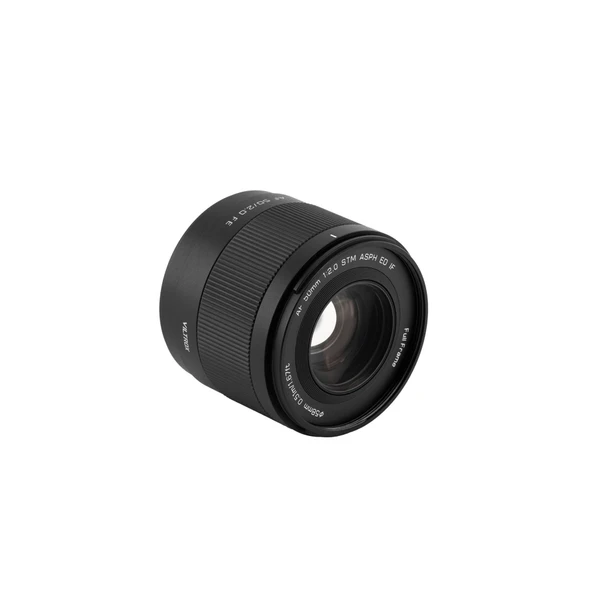 VILTROX AF 50MM F2.0 FE LENS SONY FULL FRAME - 2