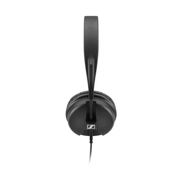 HD 25 LIGHT Stereo Profesyonel Kulaklık - 3