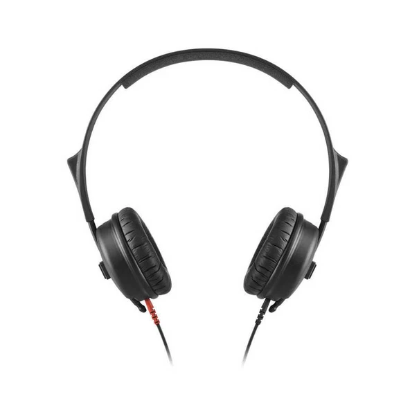 HD 25 LIGHT Stereo Profesyonel Kulaklık - 4