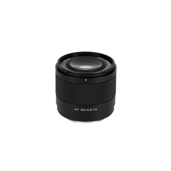 VILTROX AF 50MM F2.0 FE LENS SONY FULL FRAME