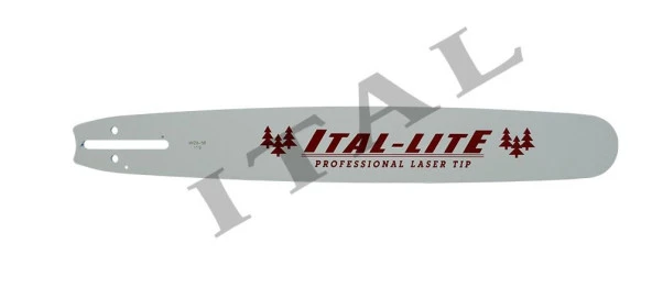 Ital 3/8-36 Diş Elmaslı Kılavuz (Husq 365/268)