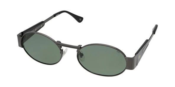 Belmond B1245.C1 56 Polarize Unisex Güneş Gözlüğü