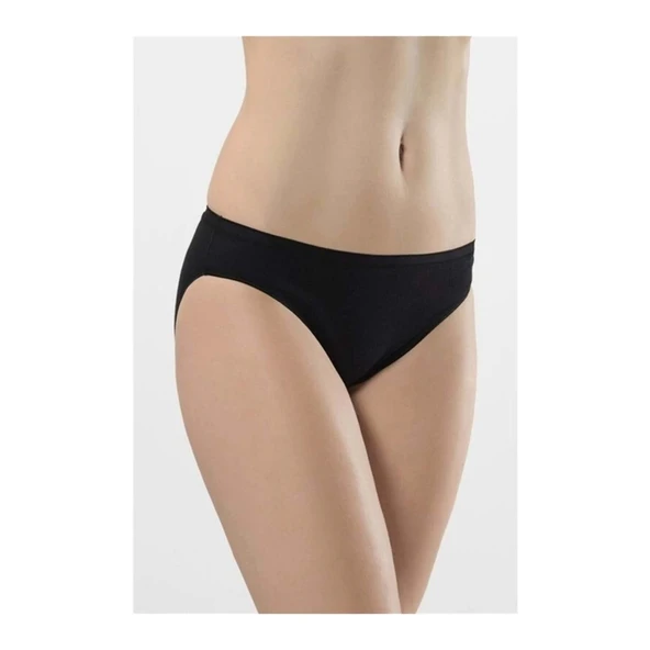 BELİNAY KADIN KÜLOT 6 LI 0208 - 2