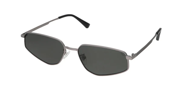 Belmond B1200.C3 58 Unisex Güneş Gözlüğü