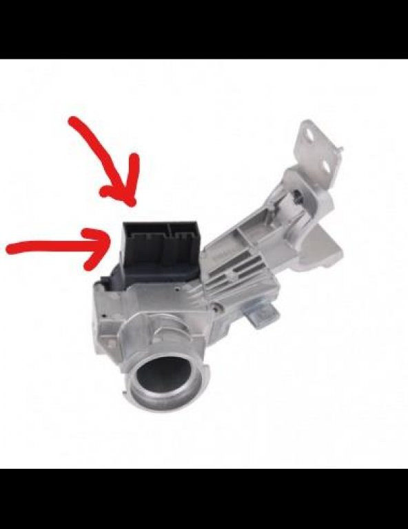 FIAT LINEA   KONTAK TERMİĞİ              51929109 - 3