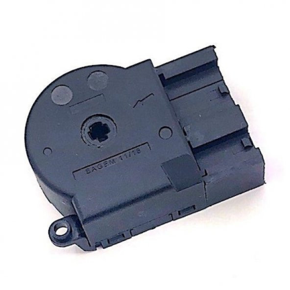 CITROEN NEMO     KONTAK TERMİĞİ              51929109
