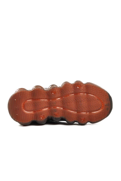 Ayakmod Saks  Çocuk Sneaker Fred F - 5