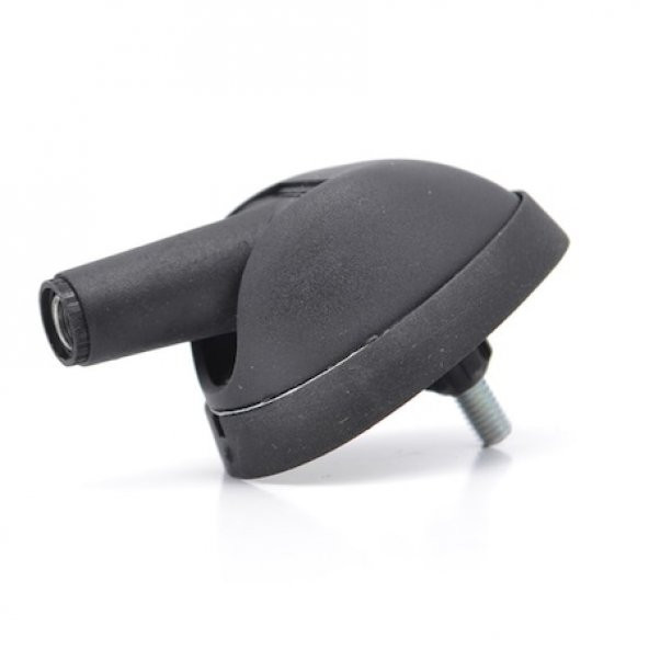 Citroen Jumpy  Anten Dibi Tabanı     (51718857) ürün görseli