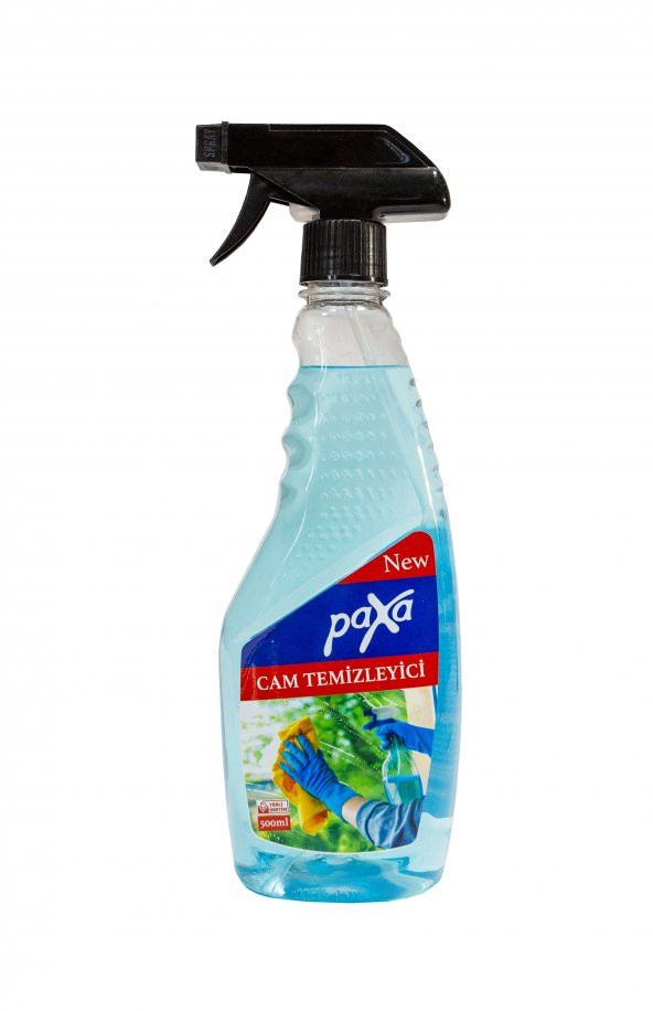 CAMSİL 500ML