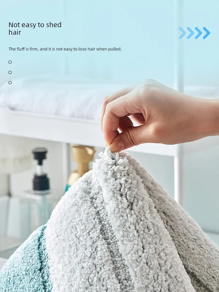 Kaymaz Emici Banyo Paspası - 45x65cm Piyano Tuşları Gri - 5